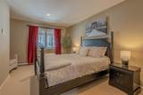 520 Moose Hollow Road - Photo 48