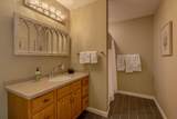 520 Moose Hollow Road - Photo 49