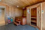 520 Moose Hollow Road - Photo 50