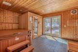 520 Moose Hollow Road - Photo 52