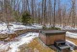 520 Moose Hollow Road - Photo 53