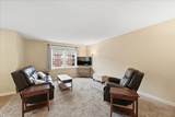 148 N Twin Oaks Terrace - Photo 12