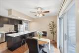 148 N Twin Oaks Terrace - Photo 13