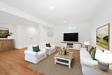 432 Mountain Road - Photo 41