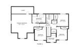 432 Mountain Road - Photo 53