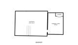432 Mountain Road - Photo 54