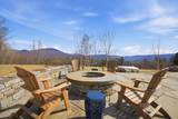 220 Camptown Road - Photo 1