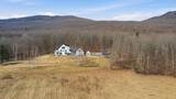 220 Camptown Road - Photo 2