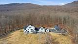 220 Camptown Road - Photo 3