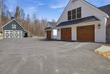 220 Camptown Road - Photo 5