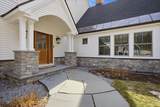 220 Camptown Road - Photo 7