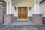 220 Camptown Road - Photo 8