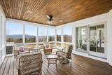 220 Camptown Road - Photo 9
