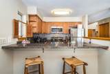 459 Woods Lane - Photo 10