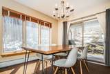 459 Woods Lane - Photo 11