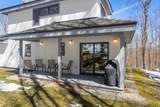 459 Woods Lane - Photo 12