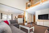 459 Woods Lane - Photo 13