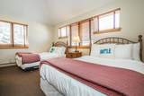 459 Woods Lane - Photo 14