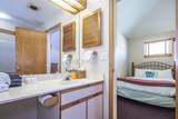 459 Woods Lane - Photo 16