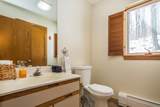 459 Woods Lane - Photo 17