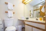 459 Woods Lane - Photo 18