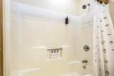459 Woods Lane - Photo 19