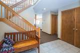 459 Woods Lane - Photo 2
