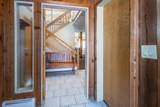 459 Woods Lane - Photo 20