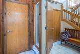 459 Woods Lane - Photo 21