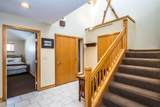 459 Woods Lane - Photo 23