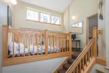 459 Woods Lane - Photo 24