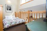 459 Woods Lane - Photo 25