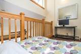 459 Woods Lane - Photo 26