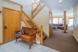 459 Woods Lane - Photo 3