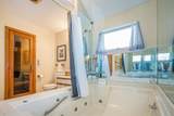 459 Woods Lane - Photo 31
