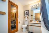 459 Woods Lane - Photo 32