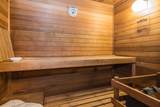 459 Woods Lane - Photo 33