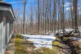 459 Woods Lane - Photo 35