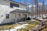 459 Woods Lane - Photo 36