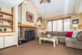 459 Woods Lane - Photo 4