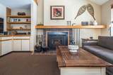 459 Woods Lane - Photo 5