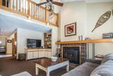 459 Woods Lane - Photo 6