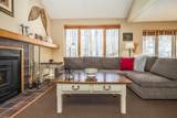 459 Woods Lane - Photo 7