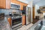 459 Woods Lane - Photo 8
