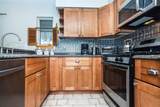 459 Woods Lane - Photo 9
