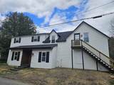 18 Dodge Avenue - Photo 1