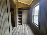 18 Dodge Avenue - Photo 10