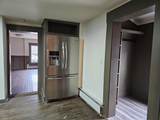 18 Dodge Avenue - Photo 11