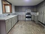 18 Dodge Avenue - Photo 12