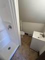 18 Dodge Avenue - Photo 42